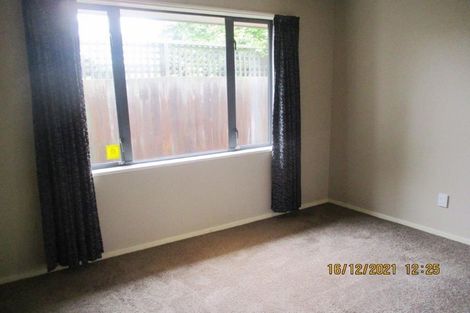 Photo of property in 484b Armagh Street, Linwood, Christchurch, 8011