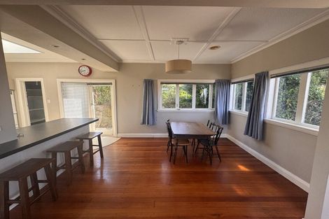 Photo of property in 24 Highbury Crescent, Highbury, Wellington, 6012