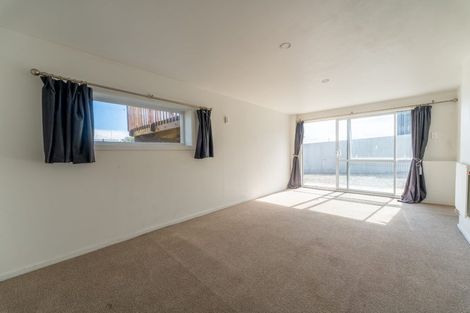 Photo of property in 12 Gibson Street, Seaview, Timaru, 7910