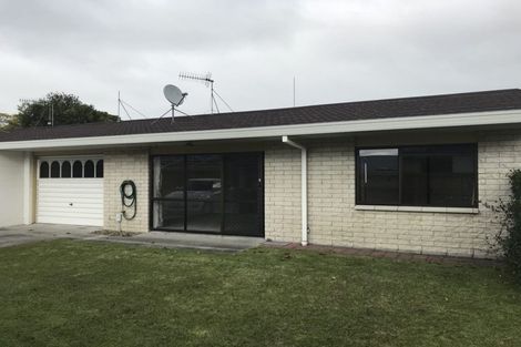 Photo of property in 936c Cameron Road, Gate Pa, Tauranga, 3112