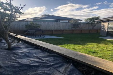 Photo of property in 8d Totara Place, Te Kauwhata, 3710