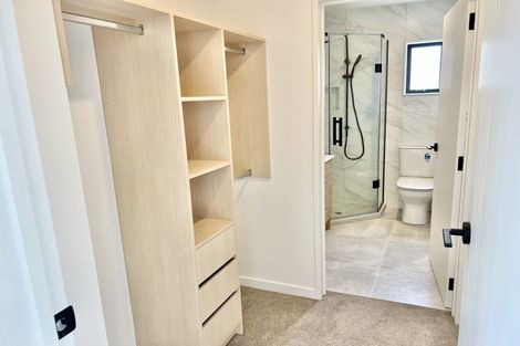 Photo of property in 34c Esmonde Road, Takapuna, Auckland, 0622