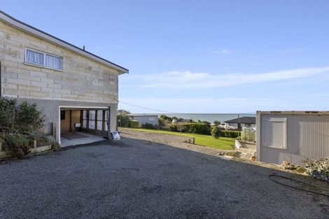 Photo of property in 17 Nasmyth Street, Kakanui, Oamaru, 9495