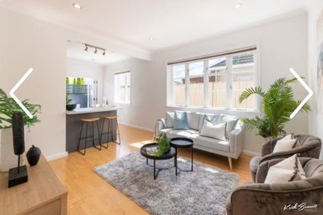 Photo of property in 33 Waiwhetu Road, Waiwhetu, Lower Hutt, 5010