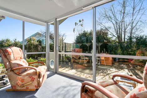 Photo of property in 111d Carlyle Street, Leamington, Cambridge, 3432