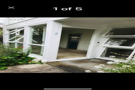 Photo of property in 2/3 Kowhai Street, Eastbourne, Lower Hutt, 5013