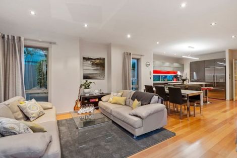Photo of property in 108a Rossall Street, Merivale, Christchurch, 8014