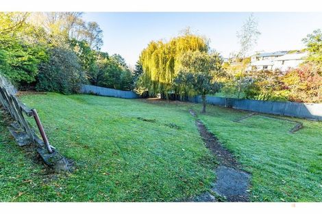Photo of property in 62 Matai Crescent, Highfield, Timaru, 7910