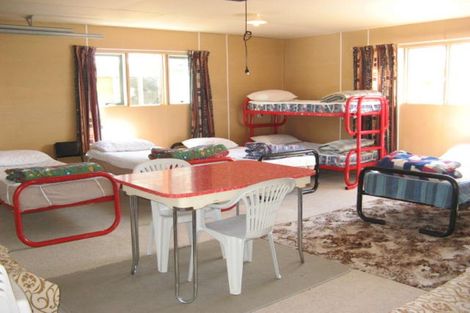 Photo of property in 64 Omahau Crescent, Twizel, 7901