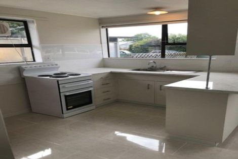 Photo of property in 701 Southampton Street West, Saint Leonards, Hastings, 4120