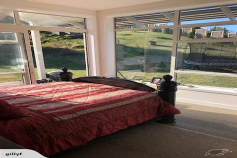 Photo of property in 29 Ferndale Drive, Waikanae, 5036