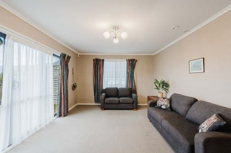 Photo of property in 46 Newton Street, Ngaruawahia, 3720