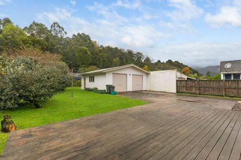 Photo of property in 335 River Road, Kawerau, 3127