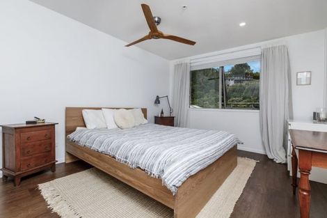 Photo of property in 201/25 Bute Road, Browns Bay, Auckland, 0630