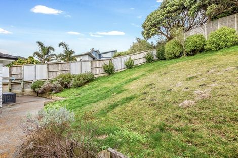 Photo of property in 3 Shoal Place, Whitby, Porirua, 5024