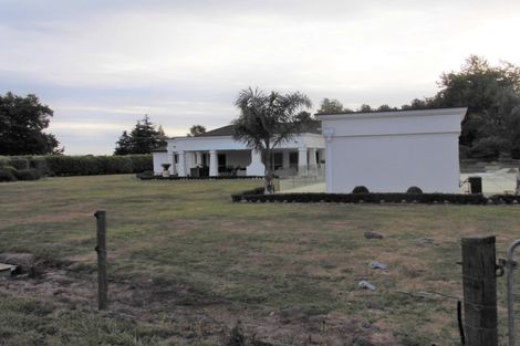 Photo of property in 114 Mccabe Road, Te Aroha, 3393