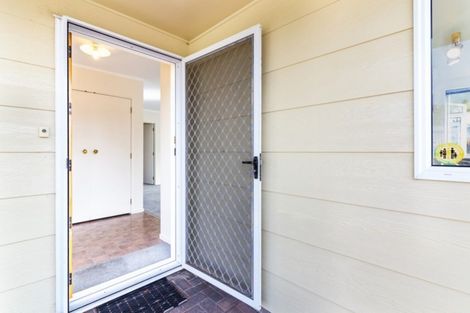 Photo of property in 180 Taharepa Road, Taupo, 3330