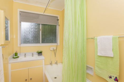 Photo of property in 59 Atkinson Street, Mangapapa, Gisborne, 4010