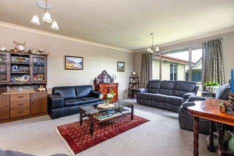 Photo of property in 9 Tancred Street, Geraldine, 7930