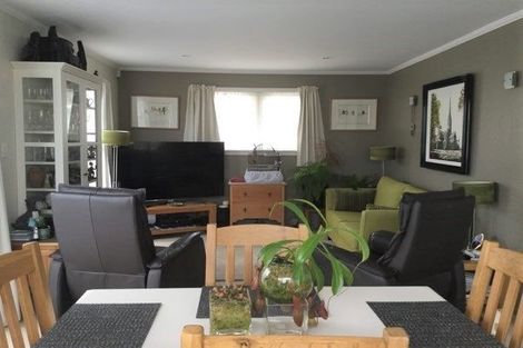 Photo of property in 1/4 Selsey Lane, Somerfield, Christchurch, 8024