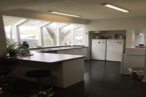 Photo of property in 673 Fergusson Drive, Trentham, Upper Hutt, 5018