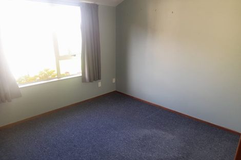 Photo of property in 6b Manahi Place, Woodend, 7610