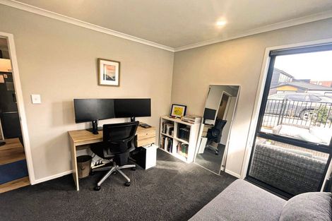 Photo of property in 8 Whakato Avenue, Kumeu, 0810