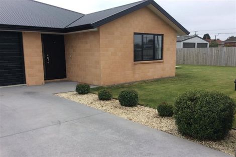 Photo of property in 36 Jane Street, Tinwald, Ashburton, 7700