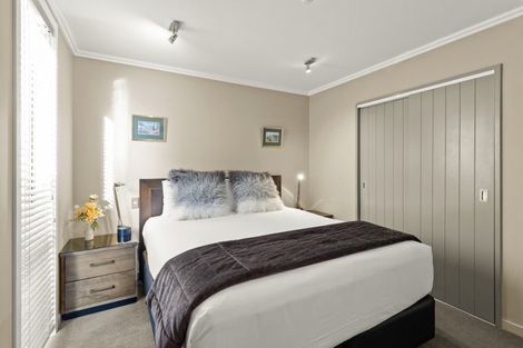 Photo of property in 21a Perriam Place, Mount Pisa, Cromwell, 9383