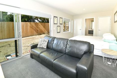 Photo of property in 5 Michelia Lane, Kaukapakapa, Helensville, 0875