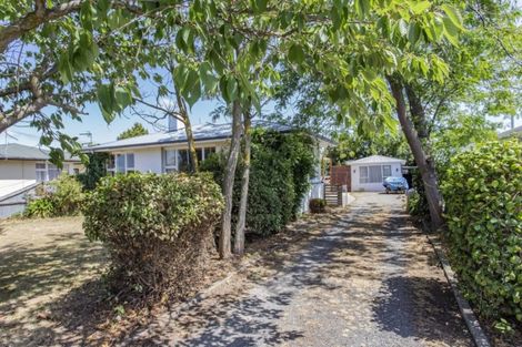 Photo of property in 9 Stephens Street, Rangiora, 7400