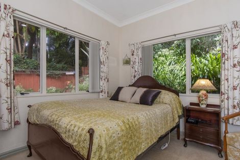 Photo of property in 21 Matawha Way, Brookfield, Tauranga, 3110