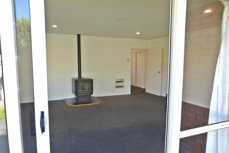 Photo of property in 1/73 Dunbars Road, Halswell, Christchurch, 8025