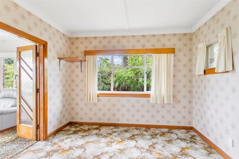 Photo of property in 4 Queen Street, Waimate, 7924