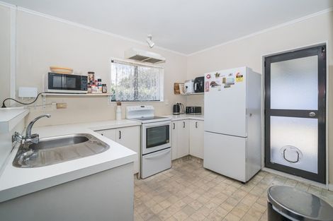 Photo of property in 7 Athena Grove, Highbury, Palmerston North, 4412