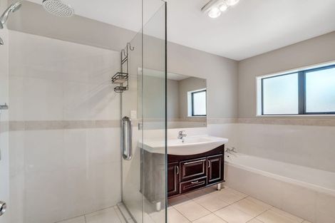 Photo of property in 8 Grace Way, Rolleston, 7614