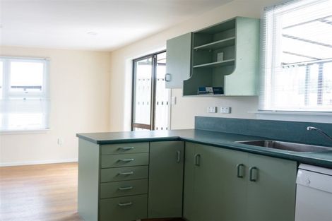 Photo of property in 28 Maple Street, Bishopdale, Christchurch, 8053