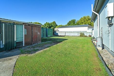 Photo of property in 1009 Sussex Street, Mayfair, Hastings, 4122