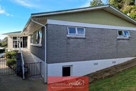 Photo of property in 23 Clawton Street, Westown, New Plymouth, 4310