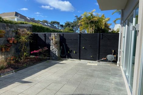 Photo of property in 7/258 Hurstmere Road, Takapuna, Auckland, 0622