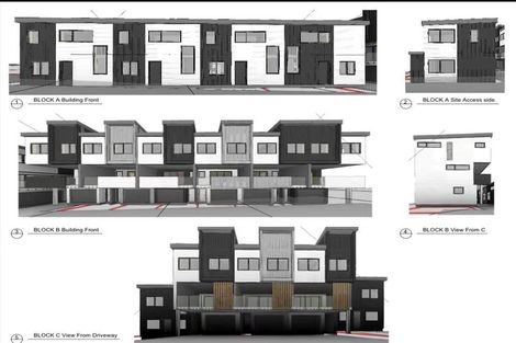 Photo of property in 29 Flanshaw Road, Te Atatu South, Auckland, 0610