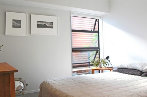 Photo of property in Detroit Apartments, 202/181 Tasman Street, Mount Cook, Wellington, 6021