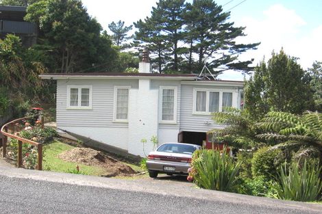 Photo of property in 8 Aldersgate Road, Hillsborough, Auckland, 1042