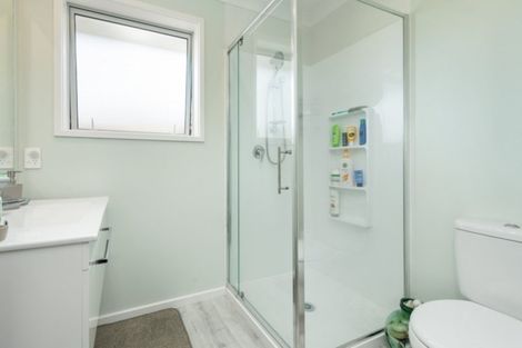 Photo of property in 79 Dunkeld Drive, Papamoa, 3118