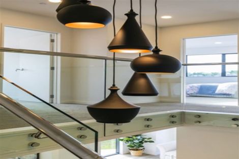 Photo of property in 14 Sauterne Road, Kumeu, 0810