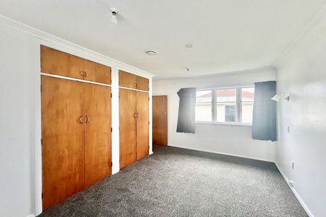 Photo of property in 53 Kings Drive, Levin, 5510