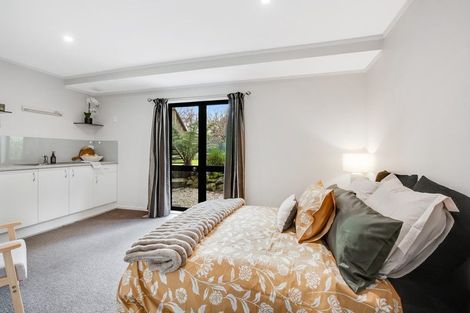 Photo of property in 5 Onewhero Road, Kaukapakapa, Warkworth, 0984