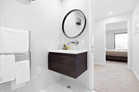 Photo of property in 53 Middleton Road, Frankton, Queenstown, 9300