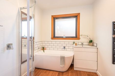 Photo of property in 13 Curries Road, Hillsborough, Christchurch, 8022