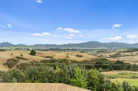 Photo of property in 293 Lawrence Road, Mangawhai, Kaiwaka, 0573